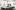 Image 24 of Private Office for up to 3 People | 118 Sq. Ft.