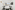 Image 8 of 4 Person Private Office in Chelsea | 186 sq ft