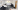 Image 2 of Private Office for up to 6 People | 291 sqft