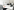 Image 5 of Private Office for up to 6 People | 291 sqft