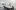 Image 4 of 5 Person Private Window Office in Edinburgh | 224 sq ft