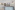 Image 8 of 5 Person Private Window Office in Edinburgh | 224 sq ft
