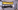 Image 1 of 5 Person Private Office in Lewisham | 167 sq ft