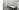 Image 1 of Private Office for up to 9 People | 440 Sq. Ft.