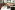 Image 7 of Private Office for up to 5 People | 242 Sq. Ft.