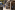 Image 11 of 17 Person Private Office in London | 494 sqft