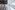 Image 16 of Private Office for up to 5 People | 175 sqft