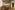 Image 3 of 3 Person Office Available | 80 sqft
