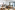 Image 5 of 3 Person Office Available | 80 sqft