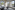 Image 1 of 3 Person Office Available | 80 sqft