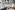Image 10 of 3 Person Office Available | 80 sqft