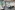 Image 1 of 10 Person Office Available | 355 Sq. Ft.   