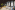 Image 1 of Private Office for up to 10 People | 358 sqft