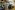 Image 4 of 12 Person Private Office in Chelmsford | 398 sqft