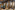 Image 1 of 12 Person Private Office in Chelmsford | 398 sqft