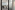 Image 6 of Private Office for up to 7 People | 325 sqft