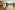 Image 1 of Private Office for up to 7 People | 325 sqft