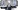 Image 9 of Private Office for up to 5 People | 200 Sq. Ft.