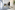 Image 6 of 21 Person External Private Office | 747 sqft