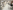 Image 2 of Co-working Desks in Fleet