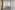 Image 3 of 2 Person External Private Office | 10 sqm