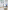 Image 1 of Desk Space in London