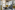 Image 4 of Window Private Office in Canberra City for up to 12 people | 40 sqm