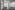 Image 6 of Window Private Office in Canberra City for up to 12 people | 40 sqm