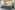 Image 8 of Window Private Office in Canberra City for up to 12 people | 40 sqm