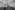 Image 1 of Window Private Office in Canberra City for up to 12 people | 40 sqm