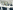 Image 5 of 50 Person Private Office in Sydney | 217 sqm