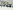 Image 12 of 50 Person Private Office in Sydney | 217 sqm