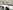 Image 10 of 50 Person Private Office in Sydney | 217 sqm
