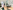 Image 7 of 50 Person Private Office in Sydney | 217 sqm