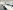 Image 8 of 50 Person Private Office in Sydney | 217 sqm