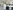 Image 11 of 50 Person Private Office in Sydney | 217 sqm