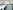 Image 13 of 50 Person Private Office in Sydney | 217 sqm