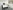 Image 14 of 50 Person Private Office in Sydney | 217 sqm