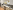 Image 15 of 50 Person Private Office in Sydney | 217 sqm