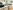 Image 16 of 50 Person Private Office in Sydney | 217 sqm