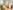 Image 17 of 50 Person Private Office in Sydney | 217 sqm