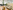 Image 18 of 50 Person Private Office in Sydney | 217 sqm