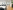 Image 19 of 50 Person Private Office in Sydney | 217 sqm