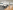 Image 1 of 50 Person Private Office in Sydney | 217 sqm