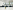 Image 20 of 50 Person Private Office in Sydney | 217 sqm