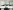 Image 21 of 50 Person Private Office in Sydney | 217 sqm