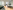 Image 3 of 50 Person Private Office in Sydney | 217 sqm