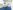 Image 20 of 45 Person External Private Office in Melbourne | 128 sqm 