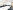 Image 13 of 45 Person External Private Office in Melbourne | 128 sqm 