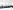 Image 14 of 45 Person External Private Office in Melbourne | 128 sqm 
